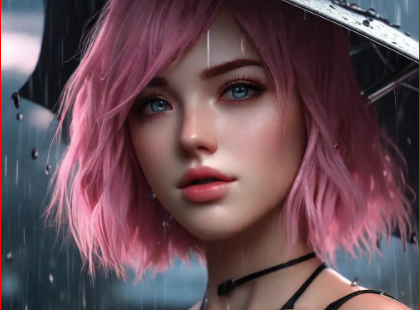 The World Is Stunned: This New AI Breakthrough Does in Just 1 Minute What Used to Take Hours!
