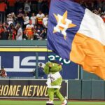 MLB Opening Day 2026 Ignites with Yankees Domination, Ace Showdowns, and Three-Peat Dreams: Epic Storylines, Star Lineups, Live Buzz, and Game-Changing Takeaways