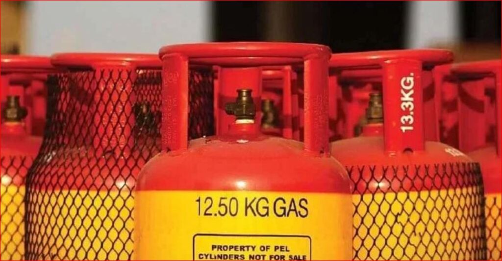 Kitchen Crisis Alert: Bangladesh's LPG Prices Skyrocket by Tk 387 in April 2026 – How This Hike is Reshaping Family Budgets, Cooking Habits, and the Economy
