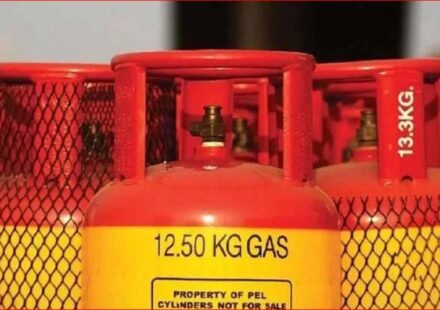 Kitchen Crisis Alert: Bangladesh's LPG Prices Skyrocket by Tk 387 in April 2026 – How This Hike is Reshaping Family Budgets, Cooking Habits, and the Economy