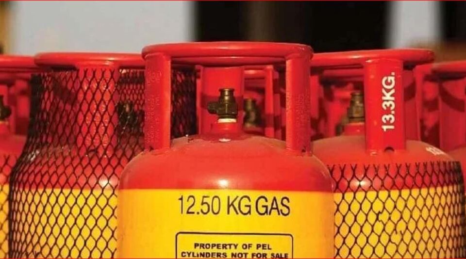 Kitchen Crisis Alert: Bangladesh's LPG Prices Skyrocket by Tk 387 in April 2026 – How This Hike is Reshaping Family Budgets, Cooking Habits, and the Economy