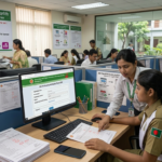 SSC Result Re-Scrutiny 2026: A Complete