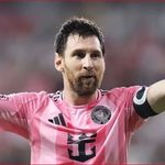 The Night Messi Turned Back the Clock: Four Goals, One Statement, and a Club-Record Rout