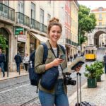 How to Travel on a Budget: A Comprehensive, Practical Guide to Exploring the World Without Breaking the Bank