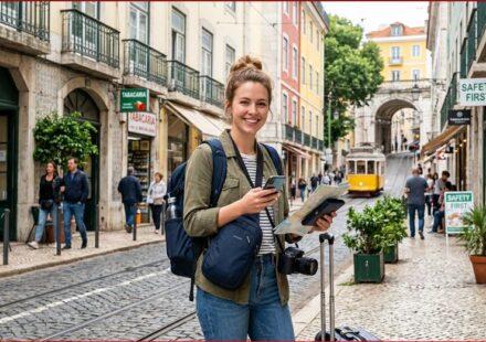 How to Travel on a Budget: A Comprehensive, Practical Guide to Exploring the World Without Breaking the Bank