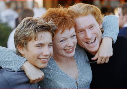 Jonathan Taylor Thomas Arrested After Allegedly Kicking a Deputy: What We Know So Far