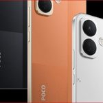 POCO X8: The New Budget Phone That Promises More Than Two Days of Battery Life