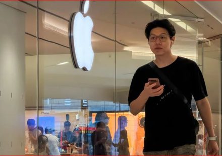 Apple iPhone 18 Pro and iPhone Ultra: How Apple’s Biggest 2026 iPhone Changes Could Reshape the Smartphone Market