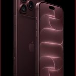 Navigating Apple’s Sprawling 2026 iPhone Lineup: Which iPhone Is Right for You?