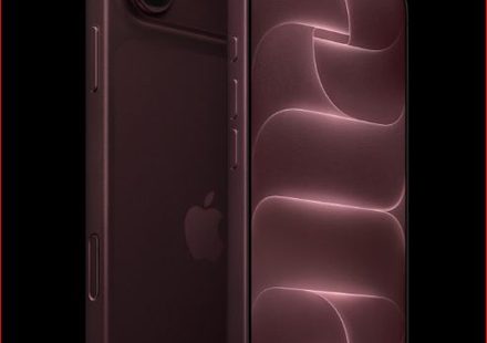 Navigating Apple’s Sprawling 2026 iPhone Lineup: Which iPhone Is Right for You?
