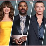 2026 Creative Arts Emmy Awards Night 2: Red Carpet Glamour, Major Winners and the Biggest Television Moments