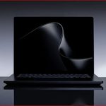 Microsoft's Surface Laptop Ultra: How an Nvidia-Powered Windows Laptop Could Reshape the AI PC Market