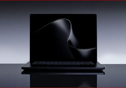 Microsoft's Surface Laptop Ultra: How an Nvidia-Powered Windows Laptop Could Reshape the AI PC Market