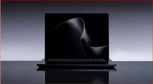 Microsoft's Surface Laptop Ultra: How an Nvidia-Powered Windows Laptop Could Reshape the AI PC Market