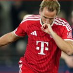 Bayern Munich President Backs Harry Kane for the Ballon d'Or: Why the Club Believes Its Striker Deserves Football's Top Individual Prize