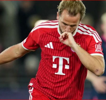 Bayern Munich President Backs Harry Kane for the Ballon d'Or: Why the Club Believes Its Striker Deserves Football's Top Individual Prize