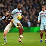 Premier League Matchweek 6: Chelsea Thrash Bournemouth, Arsenal Fight Back, and Brighton Impress