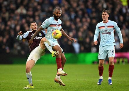 Premier League Matchweek 6: Chelsea Thrash Bournemouth, Arsenal Fight Back, and Brighton Impress