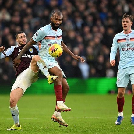 Premier League Matchweek 6: Chelsea Thrash Bournemouth, Arsenal Fight Back, and Brighton Impress