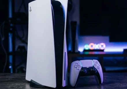PS6 RAM and Storage Costs Reportedly Exceed $680: What the Latest Leak Means for Sony’s Next-Generation Console