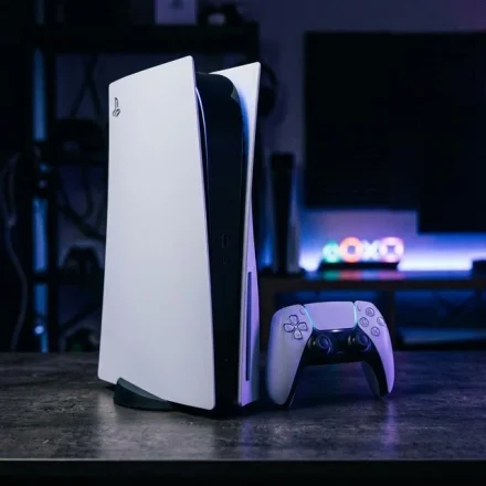 PS6 RAM and Storage Costs Reportedly Exceed $680: What the Latest Leak Means for Sony’s Next-Generation Console