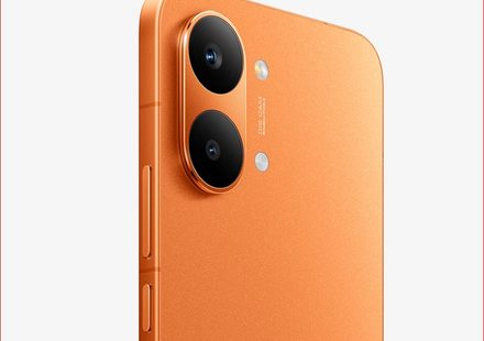 Redmi Turbo 6 Max: What the Leaks Say About Xiaomi's 10,000mAh Battery Phone